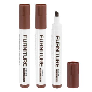 uxcell Ƌ}[J[^b` Abv 3ƋCLbgEbhtB[XeBbNXEbh}[J[ؐe[uLrlbg~l[gt[ R[q[