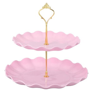 uxcell 2ĩJbvP[LX^hz_[ EheBA[hT[rOgC20/25cmJbvP[LX^h fU[gt[ce[uap[eB[fBXvC sNibv