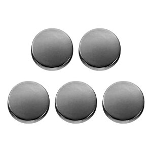 uxcell ۃ{^ 5 10mm VN tbgٖDH| p{^ ߗޑ DIYANZT[ 