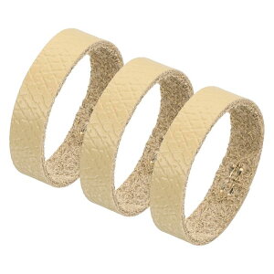 uxcell 1.73C`xgp̃U[xg[vL[p[3AxgXgbvOAxgohXgbvz_[xgANZT[A`FbgxghXxgpAJ[