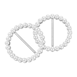 uxcell 2 VNXJ[tONbv p[EhVFCvTVc^CNbvLbg EGXgobNbvz_[ pV[Vcߗ Vo[