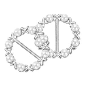 uxcell 2 VNXJ[tONbv p[[t`TVc^CNbvLbg R[i[у{^EGXgobNbvz_[pV[Vcߗ Vo[