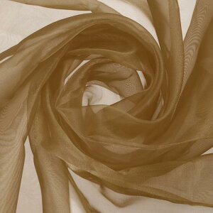 uxcell J[L I[KUn 60C` ԉ \bh VA[I[KU I[KU VL[n DIY Ntg e[ui[ EFfBOp[eB[ z[fR[V 1[h