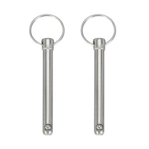 uxcell NCbN[Xs a5/16"(8mm) gp\2.28"(58mm) S3.78"(96mm) r~j gbvs }n[hEFA J[{X`[ {[gANZT[p 2