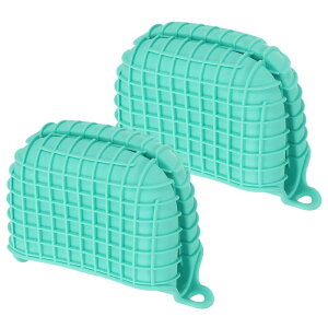 uxcell 2 VRI[u~bg ϔM~jI[u VR|bgz_[ ~jtBK[veN^[ NbLOs`O bv GAtC[Lb`NbLOx[L