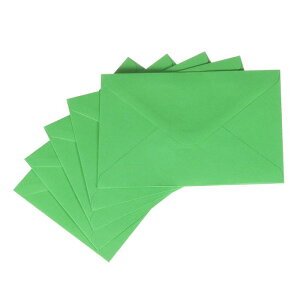 uxcell 50 ҏ󕕓 6 x 4C` ȔSEFEBbVJ[h EFEBbVJ[h EFfBOҏ p[eB[ 莆 Xp KV[i΁j