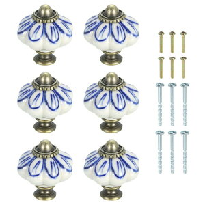 uxcell 6̃Z~bNmu 35mm/1.38"pvLLrlbgmuonhBe[Womu lWt ϑxbh[ƋN[[bgp u[y^