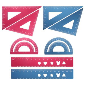 uxcell 8 OpKZbg15mmA~jE􉽊wvgN^[Op`GWjAOXP[}KLbg ItBXz[p u[bh