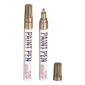 uxcell 2 yCg}[J[y  h yCg}[J[ ؍  vX`bN LoX KX }OJbv  yCgp F