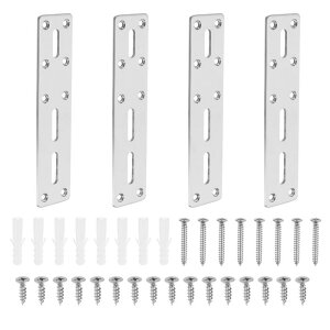 uxcell p|@4 177x40mm - t@ȕ⋭v[g@tʁ@˂tŃt[K[{@CpiVo[j