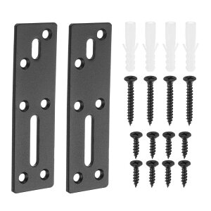 uxcell p|@2 117x35mm - t@ȕ⋭v[g@tʁ@˂tŃt[~OK[{@Cpij