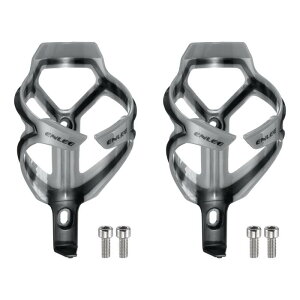 uxcell 2 ]ԗpEH[^[{gz_[ yʎ]ԃ{gP[W MTB [h Oxp O[