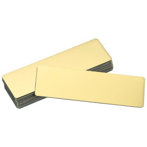 uxcell 12 󔒖D 3.1 x 1"GO[u^l[v[g[[͔Sl[v[gzɎ_A~jEJX^󔒃v[gTCDIYNtgp 