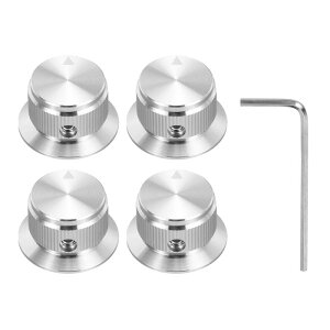 uxcell 4̃A~|eV[^[mu1/4"{[g[Rg[gbvnbgmu M^[yI[fBI~LT[AvpL^Zp`t Vo[