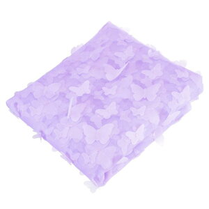 uxcell `[n[ 2[h  hJnbV[Xn EFfBOo[Xf[p[eB[obNhbvz[fR[V Cgp[v