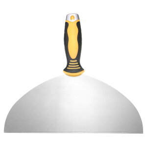 uxcell peiCt 10" nCJ[{X`[yCgXN[p[tLVuȃhCEH[CDiCtZgǎDڒe[sOp^ƃGht