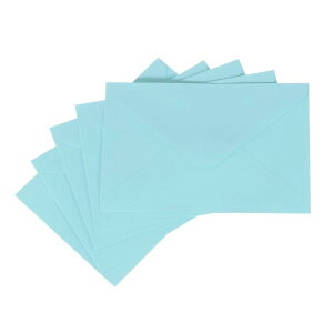 uxcell 50 ҏ󕕓 6 x 4C` ȔSEFEBbVJ[h EFEBbVJ[h EFfBOҏ p[eB[ 莆 Xp KV[tiCgu[j