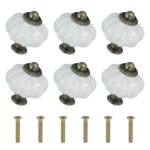 uxcell 6pbÑZ~bNmu pvLZ~bNLrlbghAmughbT[vnh M4 x 25mmtplWt N[[bgo˒I[h[up z