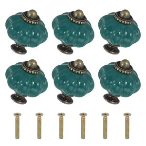 uxcell 6pbÑZ~bNmu pvLZ~bNLrlbghAmughbT[vnh N[[bgo˒I[h[upM4 x 25mmtplWt l