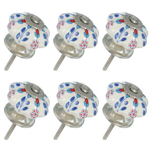 uxcell 6pbÑZ~bNmu pvLZ~bNLrlbghAmu gȑphbT[vnh N[[bgo Jbv{[h [h[up̃lWt z