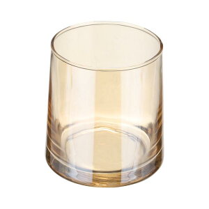 uxcell ECXL[OX 8.5oz NA I[ht@bVh OX Jbv r[ z[o[ a LO Ao[