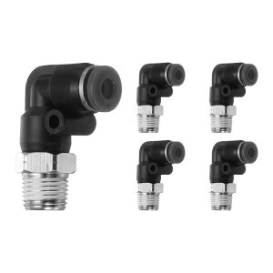 uxcell 5̃vbVEgDERlNgEtBbeBO [{E 5/32C``[uOD x 1/8C`N P TXbh vX`bN NCbNRlNg GAz[X j[}`bN tBbeBO 