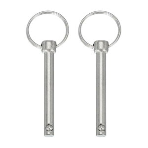 uxcell NCbN [X s a 1/4"(6mm) gp\ 1.65"(42mm) S 2.95"(75mm) r~j gbv s } n[hEFA J[{ X`[ {[g ANZT[p 2