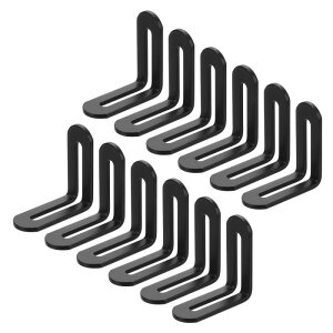 uxcell 12@XbgtL^R[i[u[X@1.89 x 1.89C`@ؐƋLrlbgpXeXX`[XbgtpR[i[ʁ@