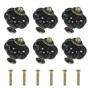 uxcell 6pbÑZ~bNmu pvLZ~bNLrlbghAmughbT[vnh N[[bgo˒I[h[upM4 x 25mmtplWt 