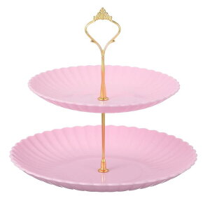 uxcell 2ĩJbvP[LX^hz_[ EheBA[hT[rOgC20/25cmJbvP[LX^h fU[gt[ce[uap[eB[fBXvC sNiCj