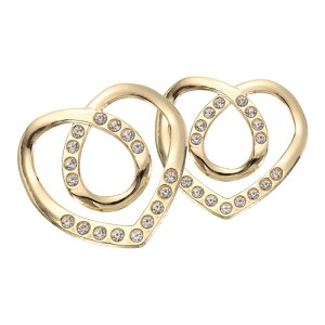 uxcell 2 VNXJ[tONbv _Chn[g`TVc^CNbvLbg ߕ R[i[т{^EGXgobNbvz_[ pV[Vcߗ 