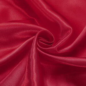 uxcell Cbh Ten 2[h60C` ԉňߑEFfBOٖDp \bhTeNXn