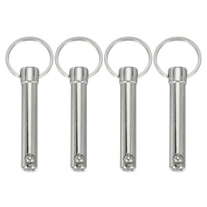 uxcell NCbN[Xs a3/8"(10mm) gp\1.69"(43 mm) S3.54"(90mm) r~j gbvs }pn[hEFA J[{X`[ {[gANZT[p 4