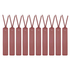 uxcell 10 U[ubN}[N U[[vy[W}[J[t NVbNXeb`ubN}[N {ǂޖ{D ǎ҃C^[ANZT[ jt o[KfB