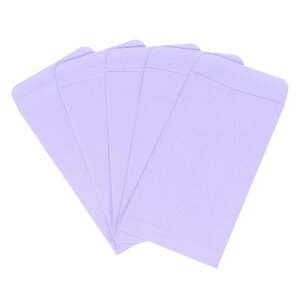 uxcell 50  ҏ󕕓 3.5 x 6.5 C` ȔSEFEBbVJ[h EFEBbVJ[h  ҏ p[eB[ 莆 Xp KV[ip[vj