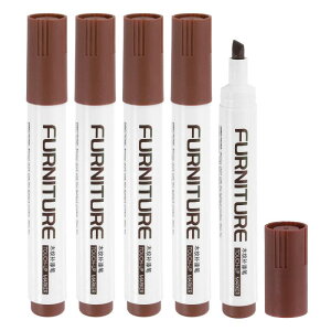 uxcell Ƌ}[J[^b` Abv 5ƋCLbgؕCXeBbN؃}[J[ؐe[uLrlbg~l[gt[ R[q[