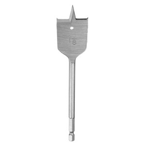 uxcell Xy[hhrbg1-3/8" phtbgrbg ؐz[Jb^[ NCbN`FW 1/4"ZpVN ؍Hp t@Co[OXp Vo[g[