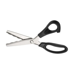 uxcell ~VpnT~ XJbve[[nT~ XeX| ٖDp hJ | Ntg gp A[g[N DIYc[ 