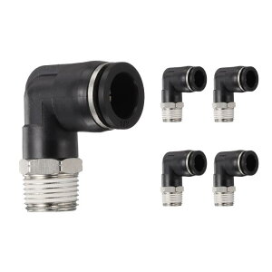 uxcell 5̃vbVEgDERlNgEtBbeBO [G{ 1/2C``[uOD x 3/8C`N P TXbh vX`bNNCbNRlNgGAz[Xj[}`bNtBbeBOL