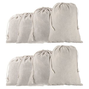 uxcell 8 Ȑ[obO LoX߃obO ėp\ȃpbLO[}XobO ߕt t[c ^}lM ߗ  ƒpip x[W