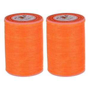 uxcell ۂU[DbNX 85m / 93[h |GXebNXXgO 0.65mm bNXXeb`R[h U[Ntg ubNoCfBO uXbg҂ t[IW 2