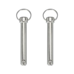 uxcell �N�C�b�N�����[�X�s�� ���a1/2"(12mm) �g�p�\����2.76"(70mm) �S��4.41"(112mm) �r�~�j �g�b�v�s�� �}�����n�[�h�E�F�A �J�[�{���X�`�[�� �{�[�g�A�N�Z�T���[�p 2����