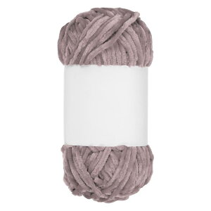 uxcell xxbgVFj[@{[~[Ńtt @҂ݕp\tgVFj[u Pbg@҂݃NbVFpifB[vO[ 80m/87.5[hj