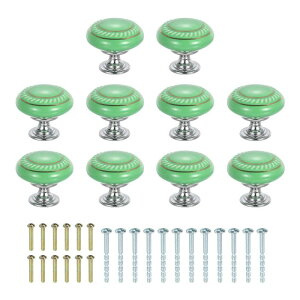 uxcell Z~bNmu10 35mm/1.38"ی^o Be[Womu lWt ϑ xbh[Ƌ N[[bgp T[N/