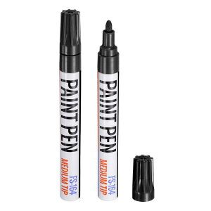 uxcell 2 yCg}[J[y  h ivIȖyCg}[J[ ؍  vX`bN LoX KX }OJbv  Gp 