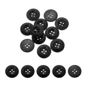 uxcell ؐ{^ 100 23 mm(7/8") 4 ی^ٖؐD{^ Ntg DIY Ntg ߗޗp 