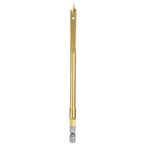 uxcell Xy[hhrbg1/4" phtbgrbg ؐz[Jb^[ NCbN`FW 1/4"ZpVN ؍HpKX@ۗp F