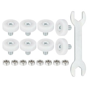 uxcell 19 mmo[[zC[LrlbgʒutXChlW`tt@ChLgoDIYizCg 8