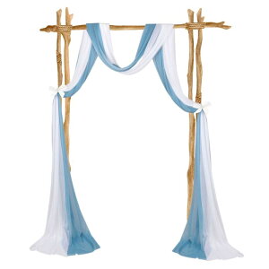 uxcell EFfBOA[`h[sOt@ubN 2pl20tB[gVtHVA[h[vobNhbvJ[e ԉŃEFfBOZj[pe[ui[fR[V p[