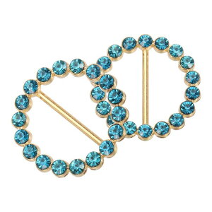 uxcell 2 VNXJ[tONbv CXg[EhTVc^CNbvLbg EGXgobNbvz_[ pV[Vcߗ g[